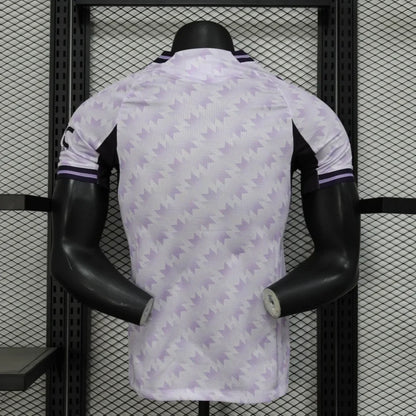 Manchester United 25/26 Limited Jersey