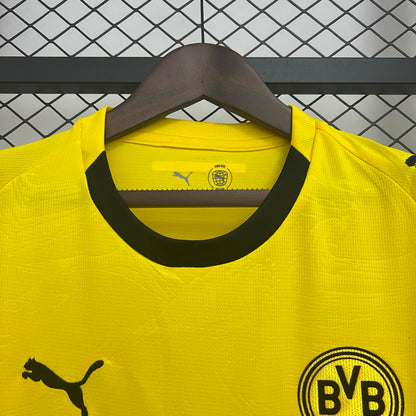 25/26 Dortmund Special Edition
