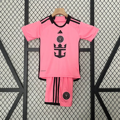 Miami 24/25 Home Tenue