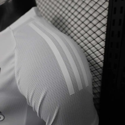Arsenal 25/26 Limited Jersey