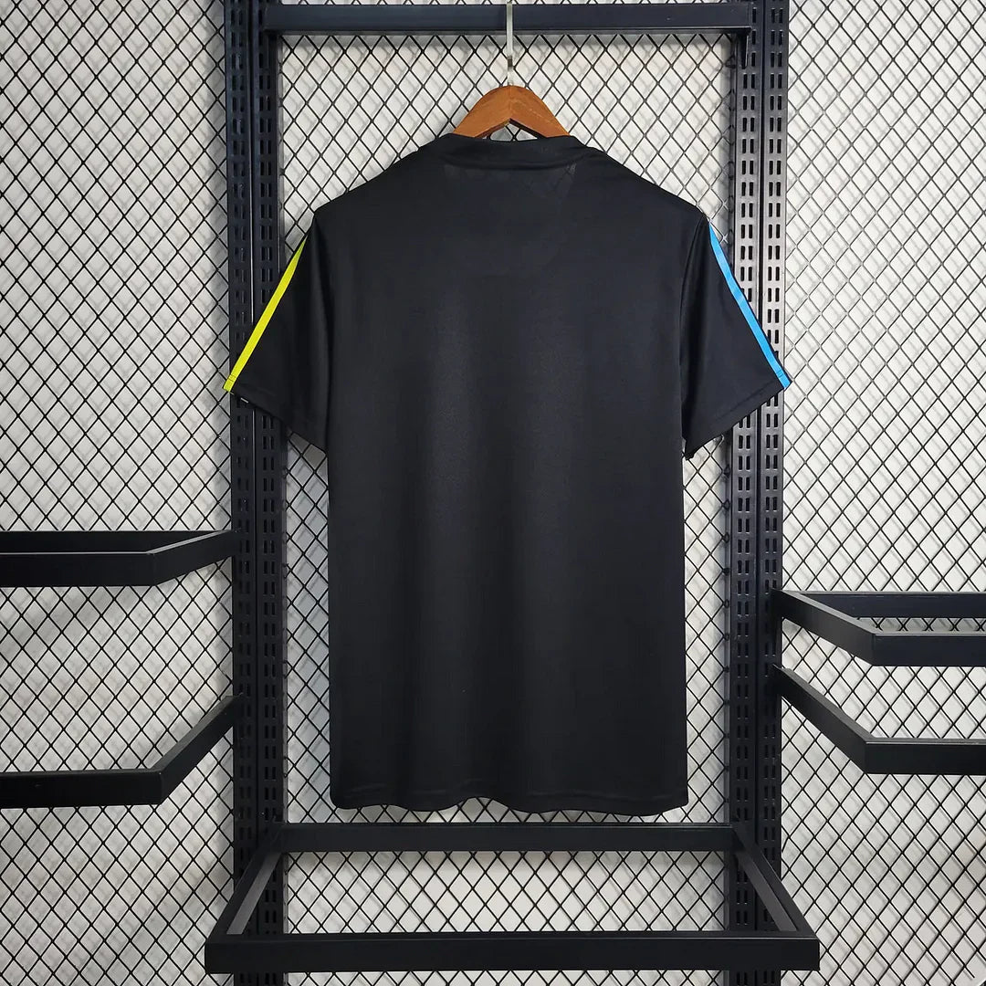 23/24 Arsenal Training Wear