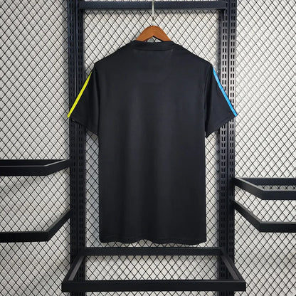 23/24 Arsenal Training Wear