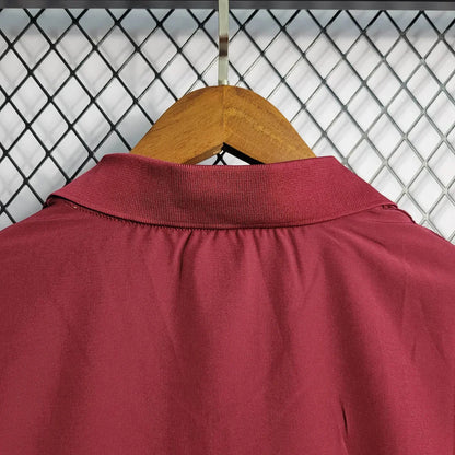 Arsenal 2005-2006 Home Kit