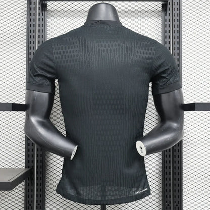 Corinthians 24/25 Away Kit