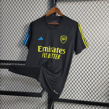 23/24 Arsenal Training Wear