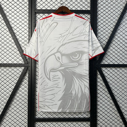 25/26 Benfica Special Edition