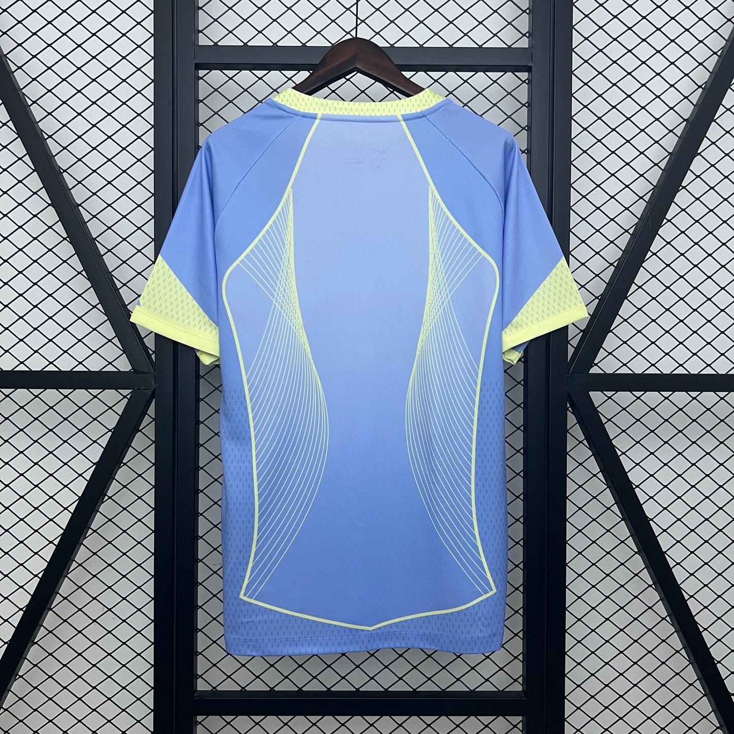 25/26 Barcelona Special Edition