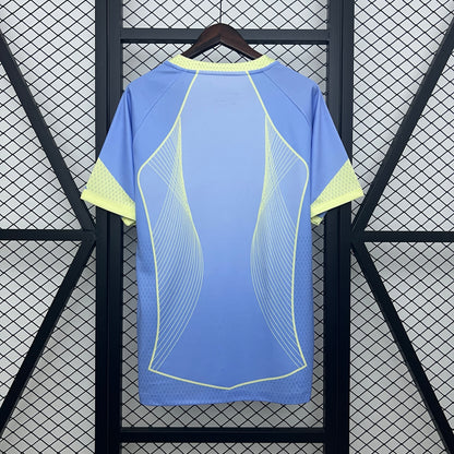 25/26 Barcelona Special Edition