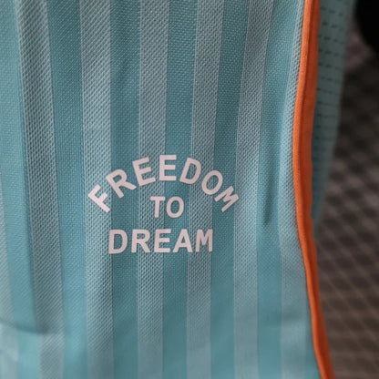 Inter Miami 24-25 Third Kit