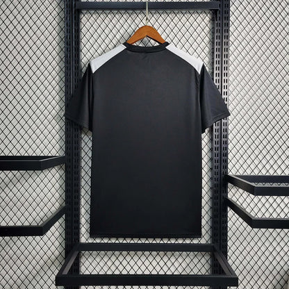 23/24 Newcastle United Training Wear