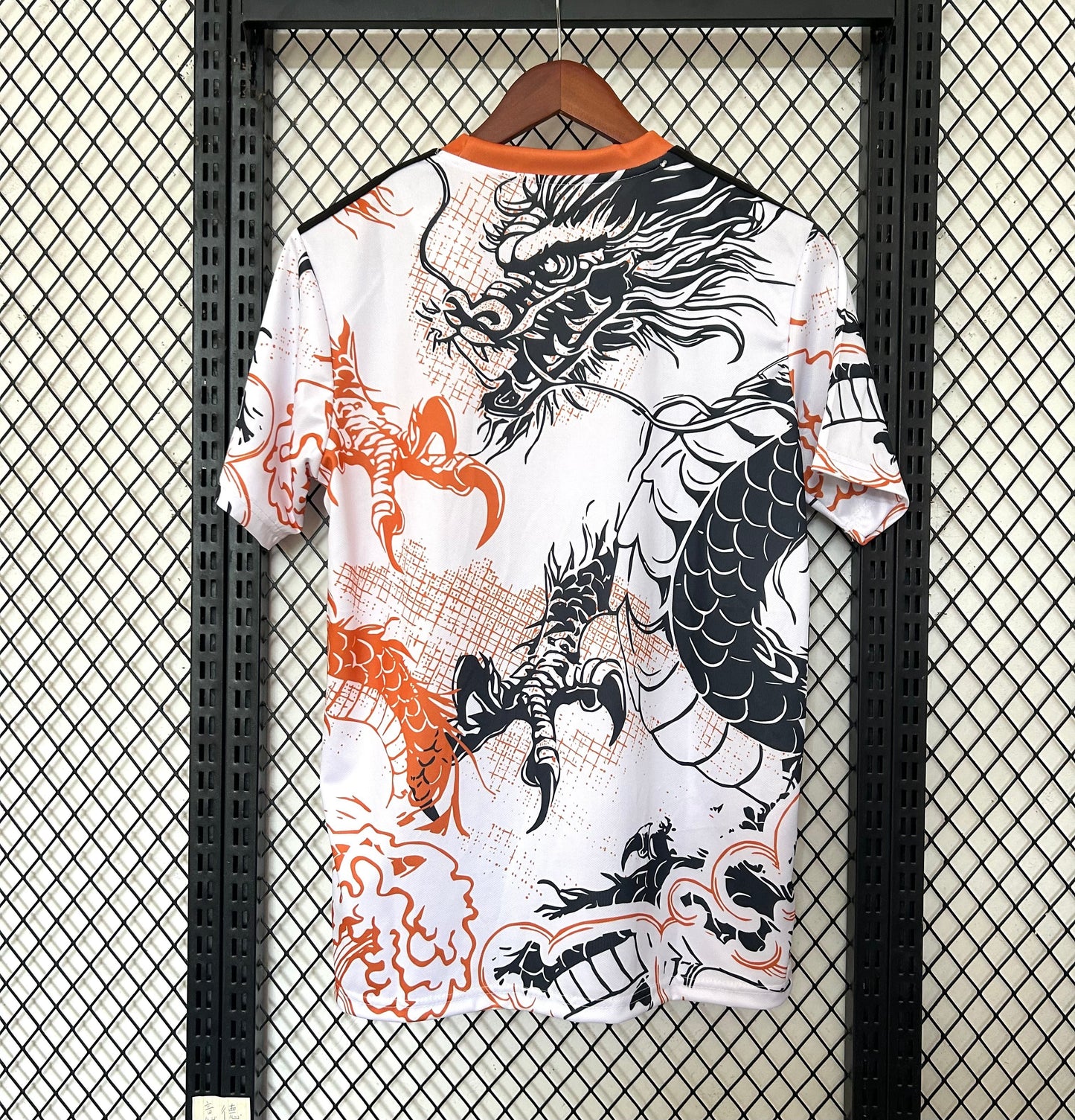 25/26 Real Madrid Special Edition