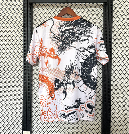 25/26 Real Madrid Special Edition