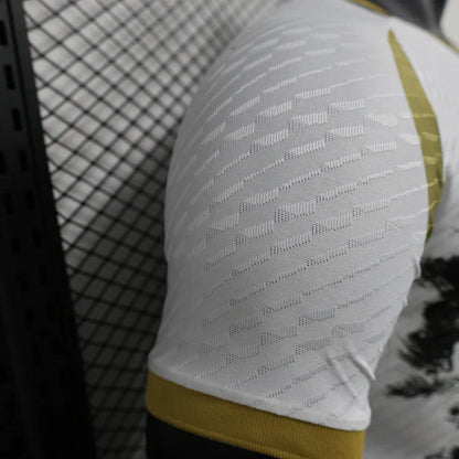 Japan "Samurai Sunset" Limited Jersey