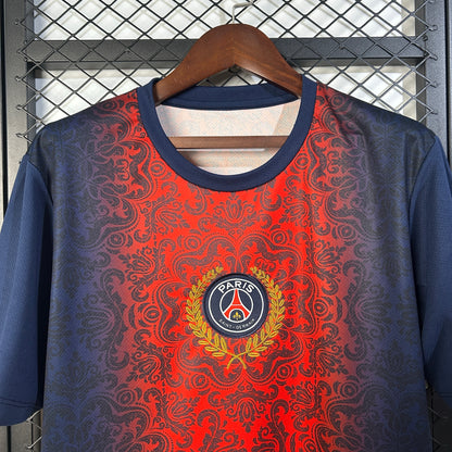 25/26 PSG Special Edition
