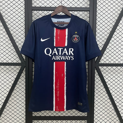 25/26 PSG Champion Edition