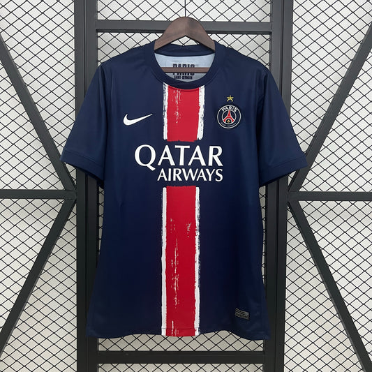 25/26 PSG Champion Edition