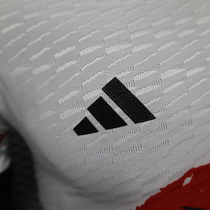 Japan Limited Jersey