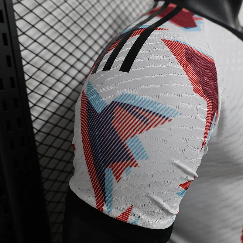 Japan Limited Jersey