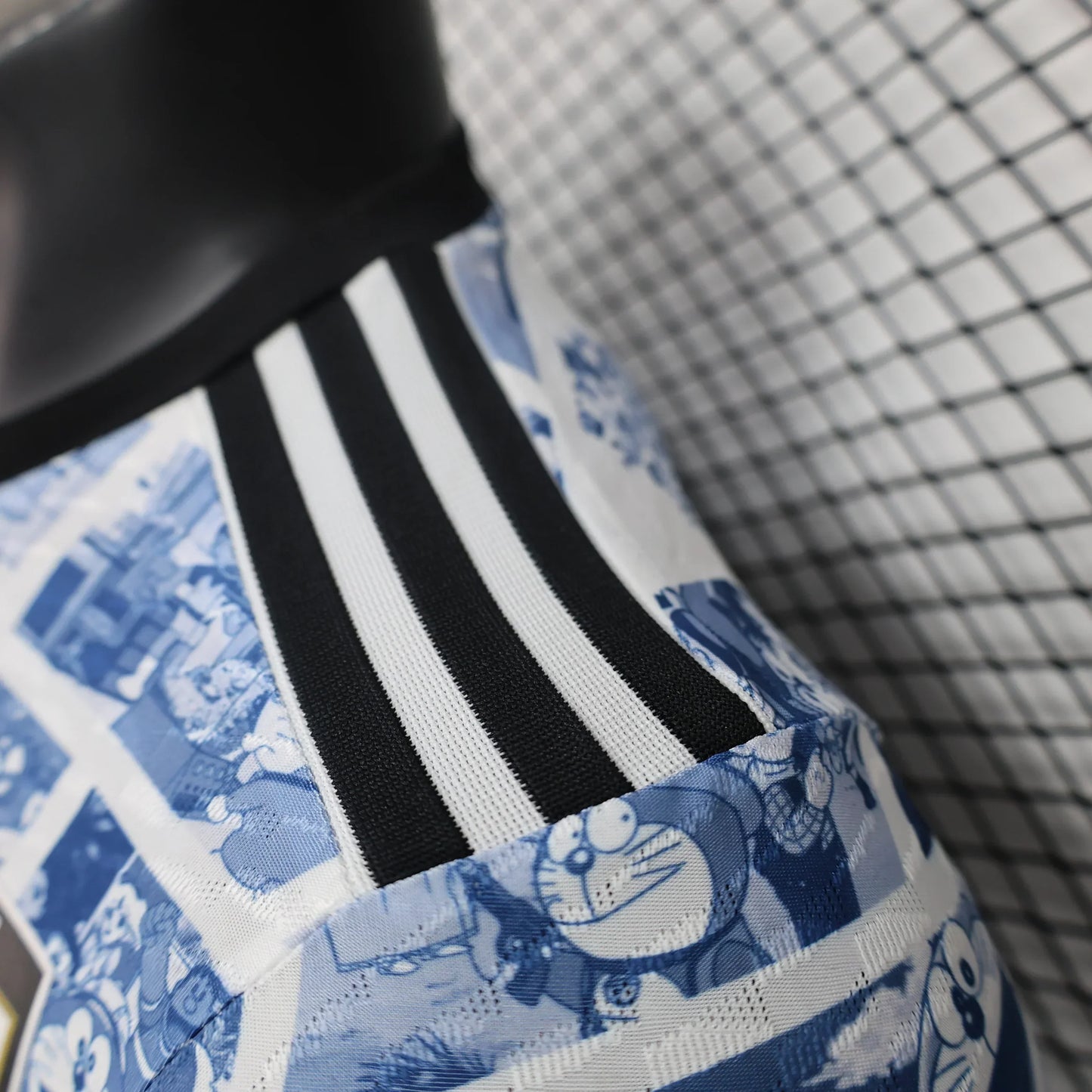 Japan "Anime Dream" Limited Jersey
