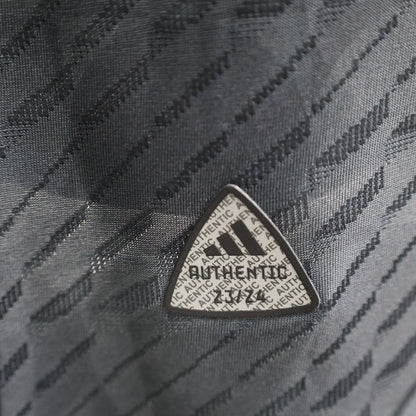 Manchester United "Unity Spectrum" Limited Jersey