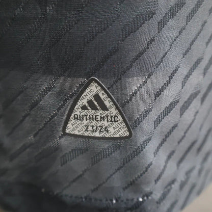 Arsenal "Unity Spectrum" Limited Jersey