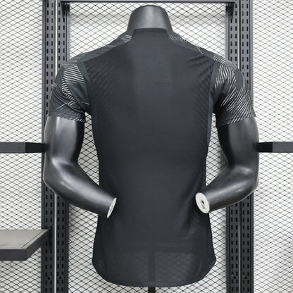 Japan "Shadow Strike" Limited Jersey