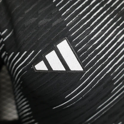Japan "Shadow Strike" Limited Jersey