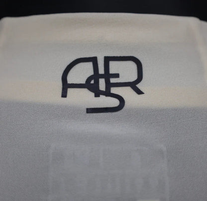 AS Roma 23-24 Away Kit