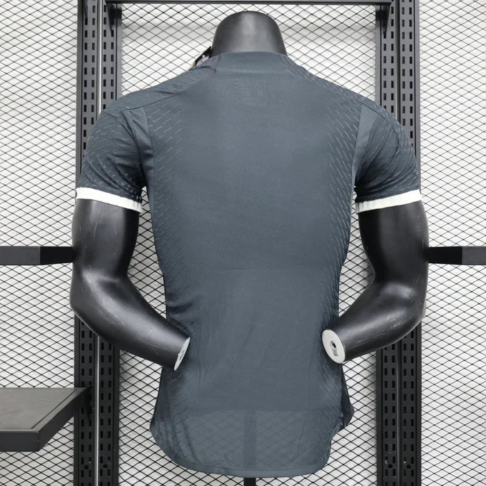 Juventus 23-24 Thrid Kit
