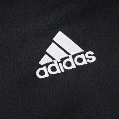Argentina Black and Blue Tracksuit