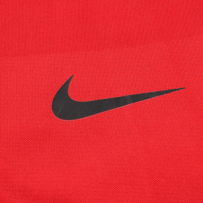 PSG Paris Saint Germain Red Tracksuit