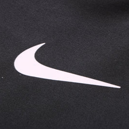 PSG Paris Saint Germain Black Tracksuit II