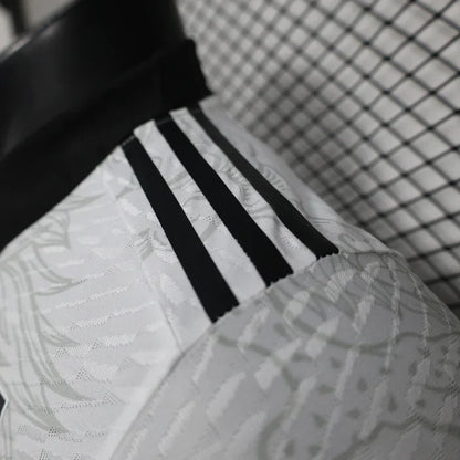 Japan "Zen Ink" Limited Jersey