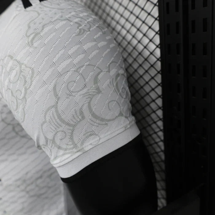 Japan "Zen Ink" Limited Jersey