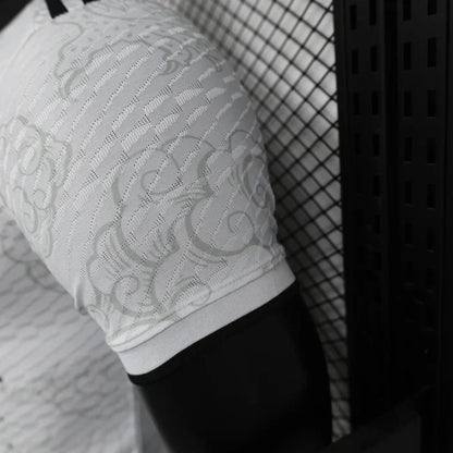 Japan "Zen Ink" Limited Jersey