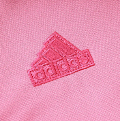 Inter Miami Black and Pink Tracksuit
