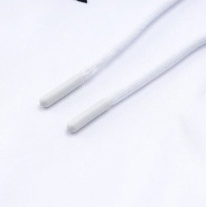 Juventus Black and White Tracksuit