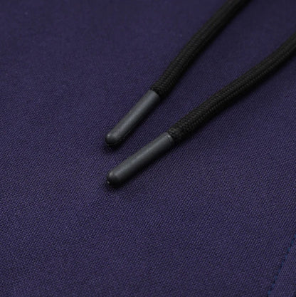 PSG Paris Saint Germain Dark Purple Tracksuit