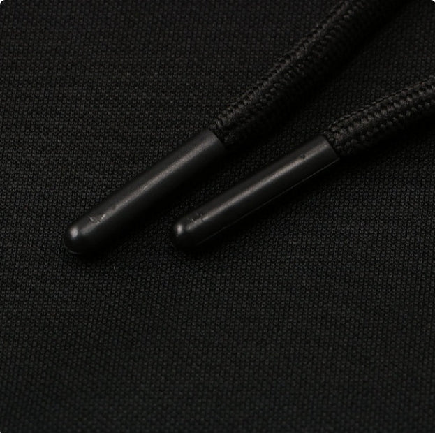 PSG Paris Saint Germain Black and White x Dark Green