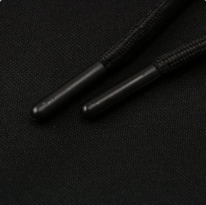 PSG Paris Saint Germain Black and White x Dark Green
