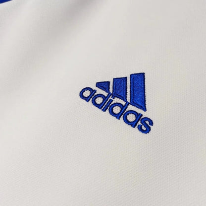 Greece 2004-2005 Home Kit