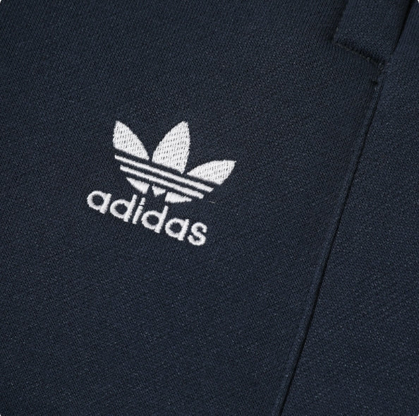 Real Madrid Tracksuit Pink and Grey