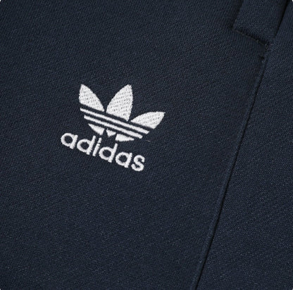 Real Madrid Tracksuit Pink and Grey