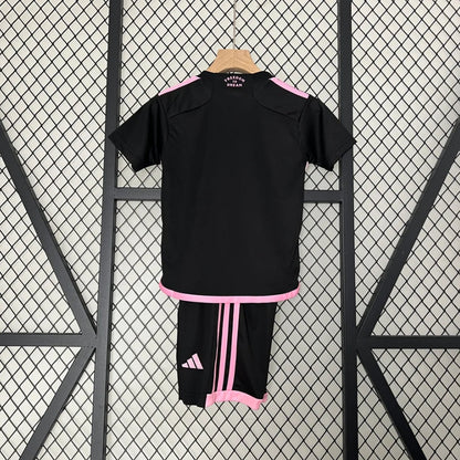 Miami 24/25 Away Tenue