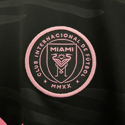Miami 24/25 Away Tenue