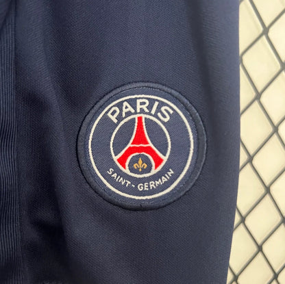 PSG Paris Home 24/25 Tenue