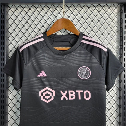 Miami 23/24 Away Tenue