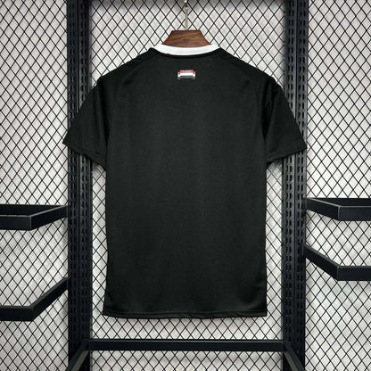 24/25 Arsenal Goalkeeper Third Kit
