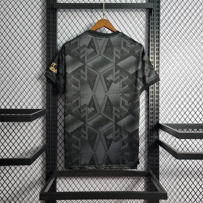 22/23 Arsenal Away Jersey