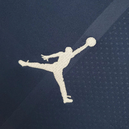 21/22 PSG Paris Saint-Germain Home Jersey